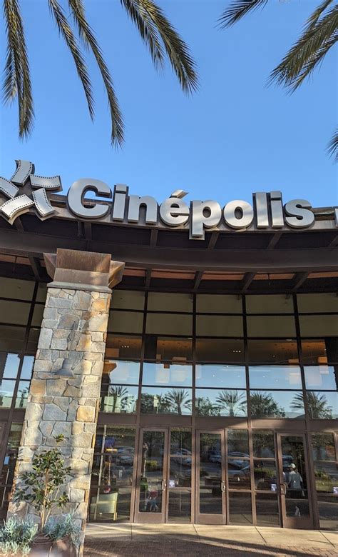 laguna niguel movie theater|cinepolis luxury cinemas laguna niguel.